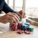 Accumulator bet boosts offered by South African bookmakers