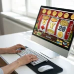 Free demo modes for slots in South African online casinos