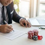 How to report unfair casino practices in South Africa